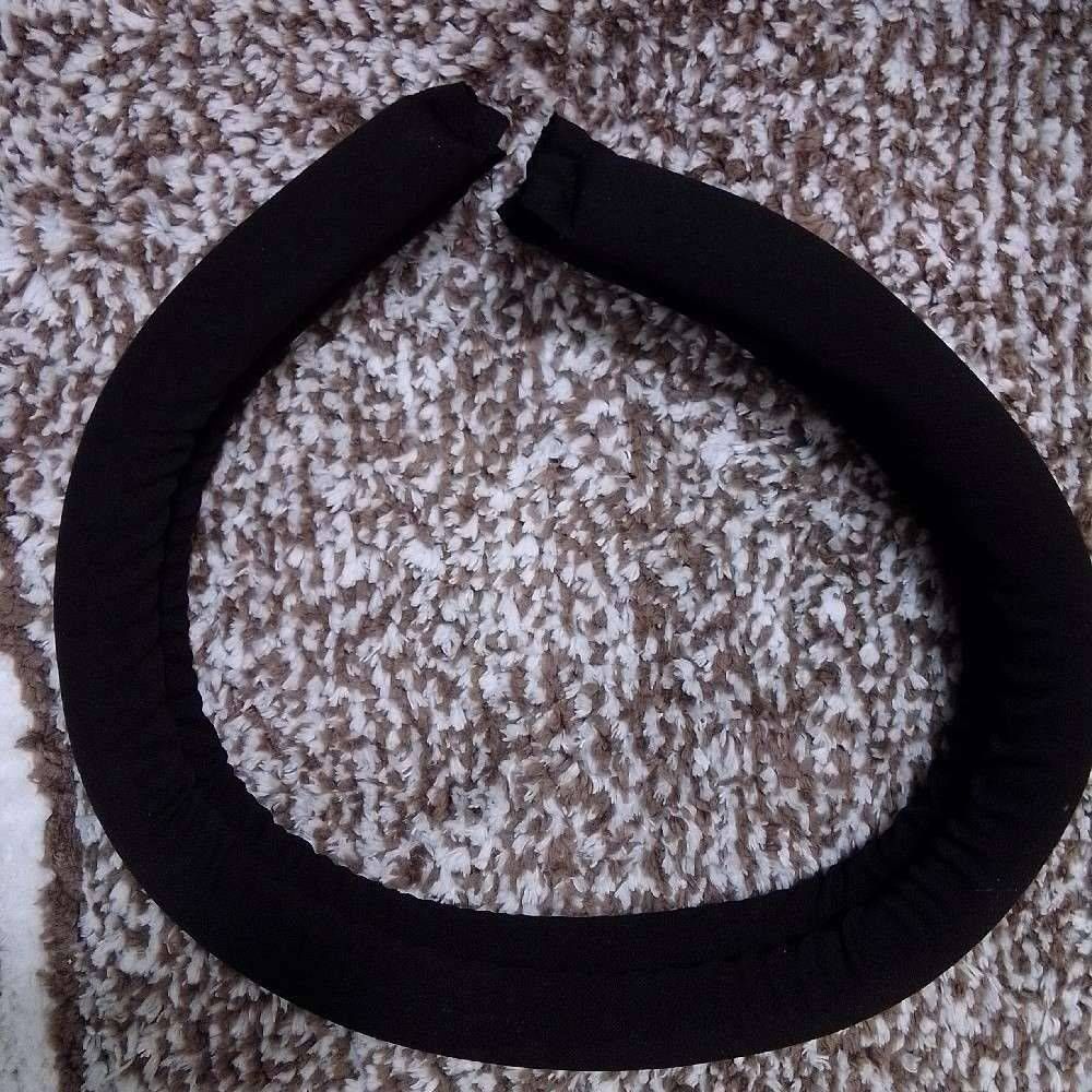 درزگیر پایین درب 501746