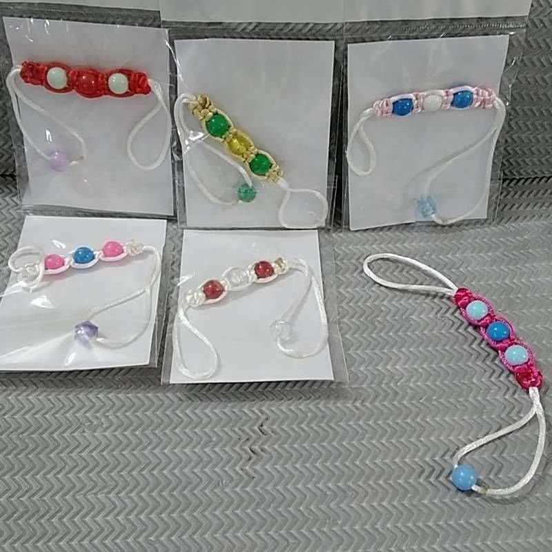 نگه دارنده درب قوری 502514