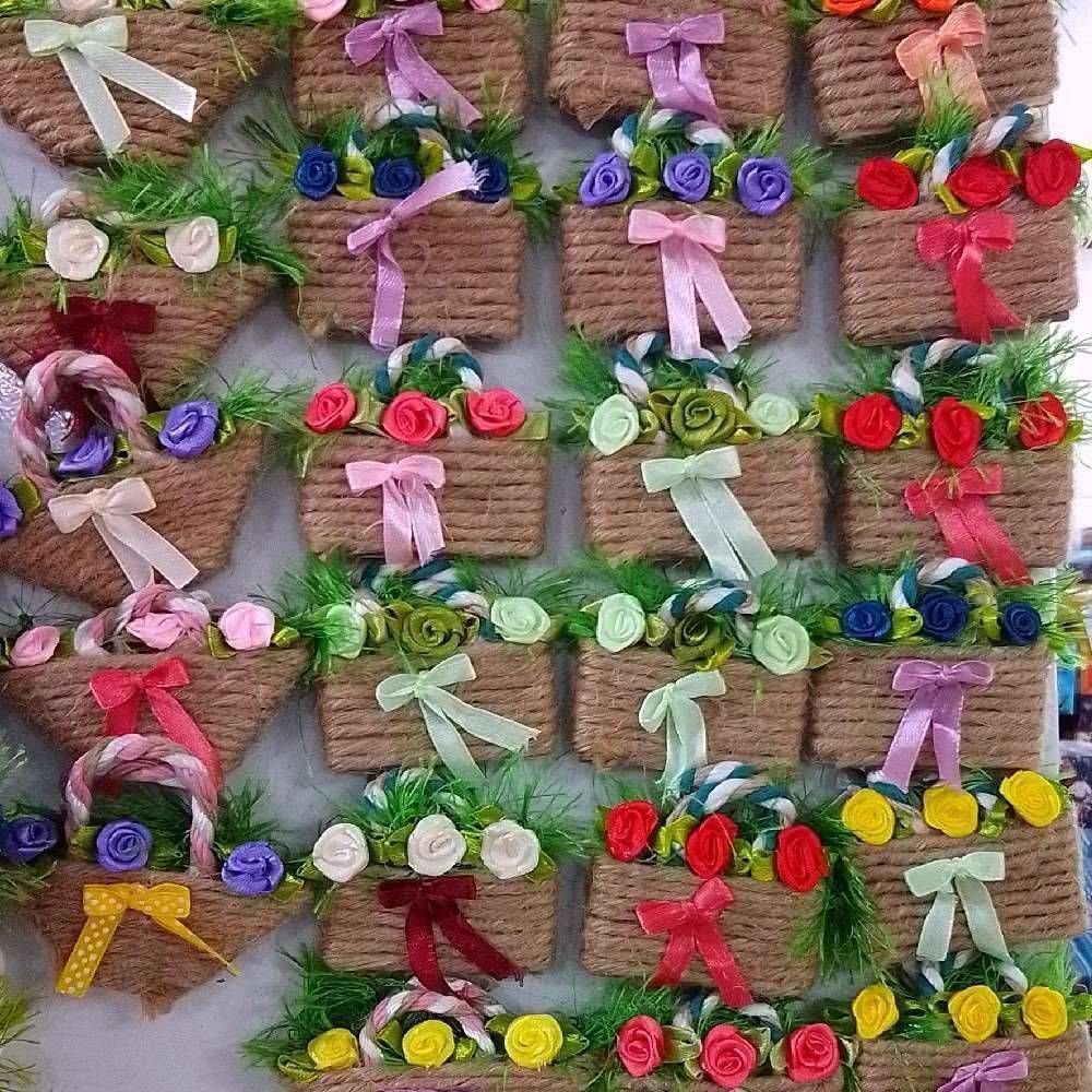 مگنت رویخچالی 501448