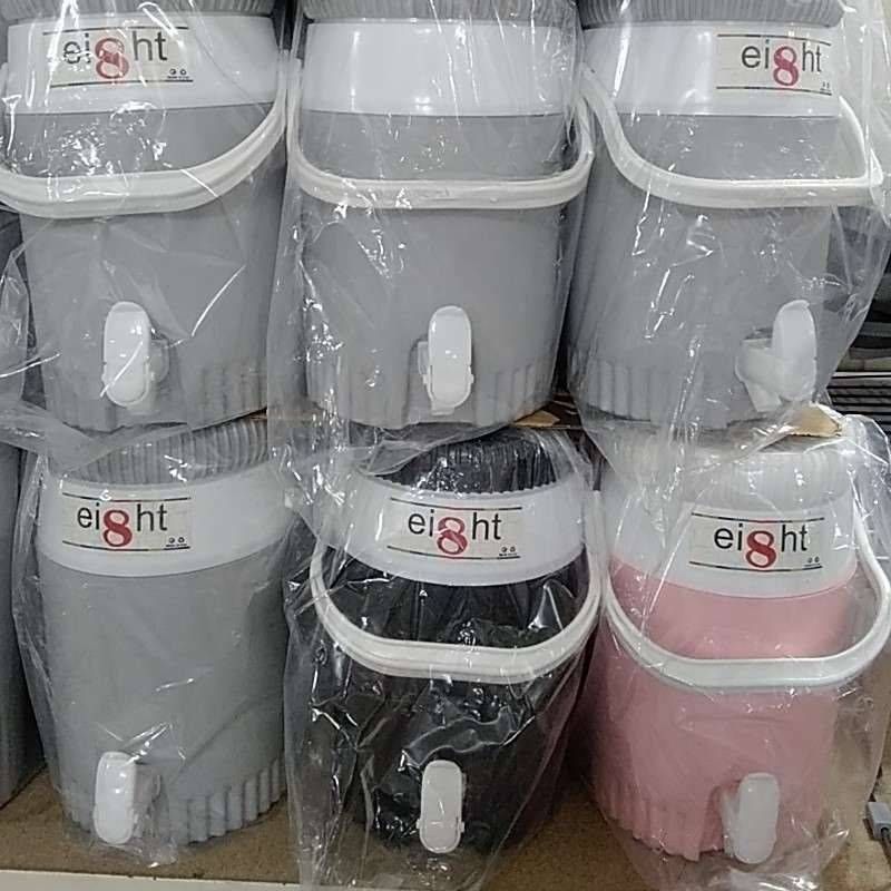 کلمن3لیتری ایت 502694