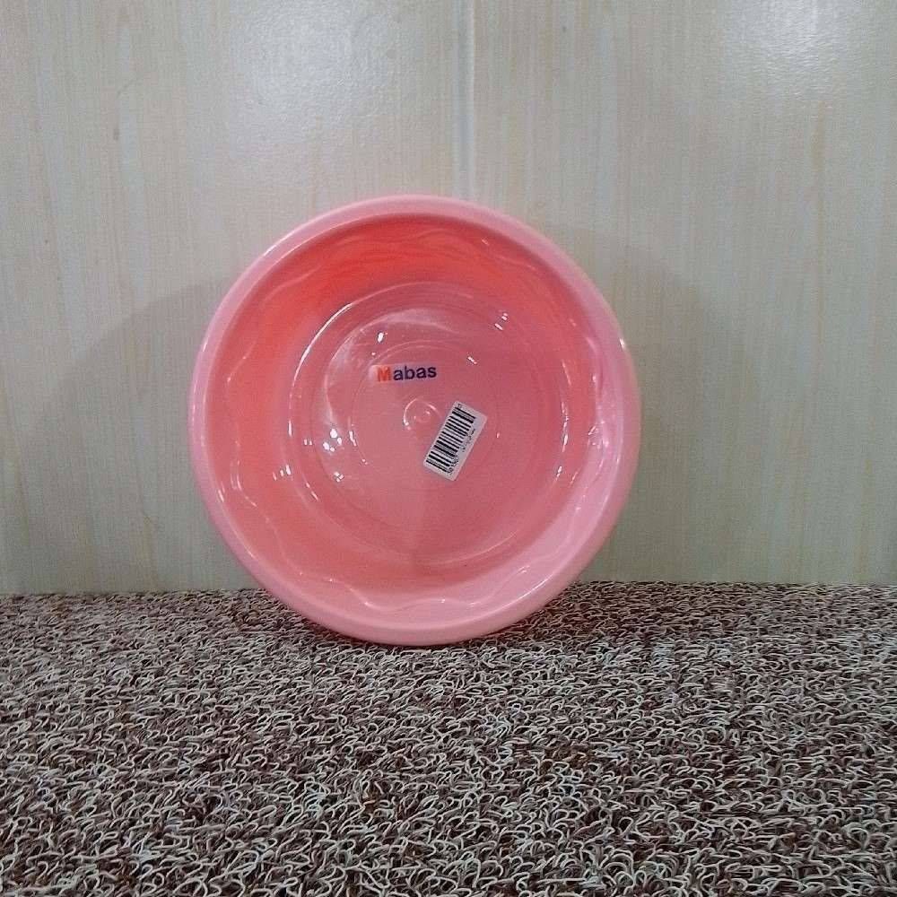 مبعث لگن دریا 2 الوان 501507