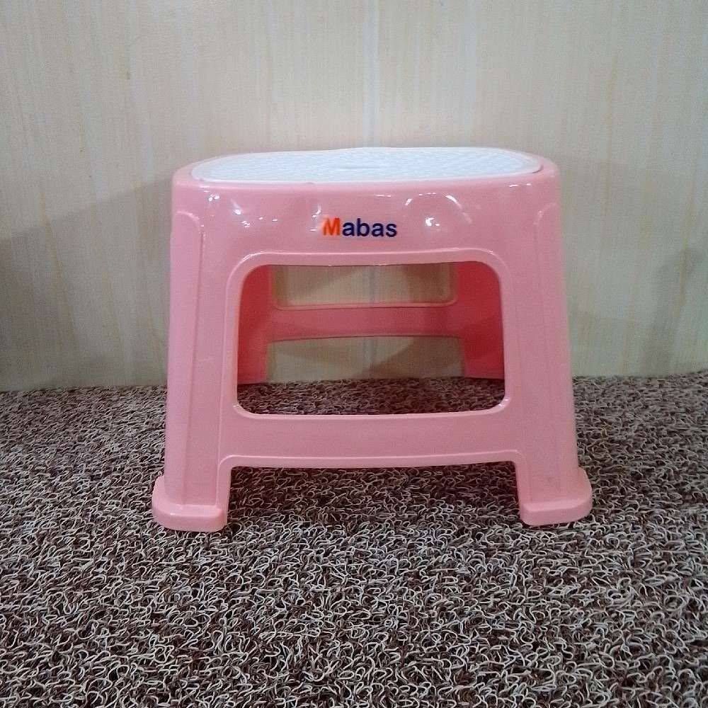 مبعث چهارپایه حمام لاریسا 501504