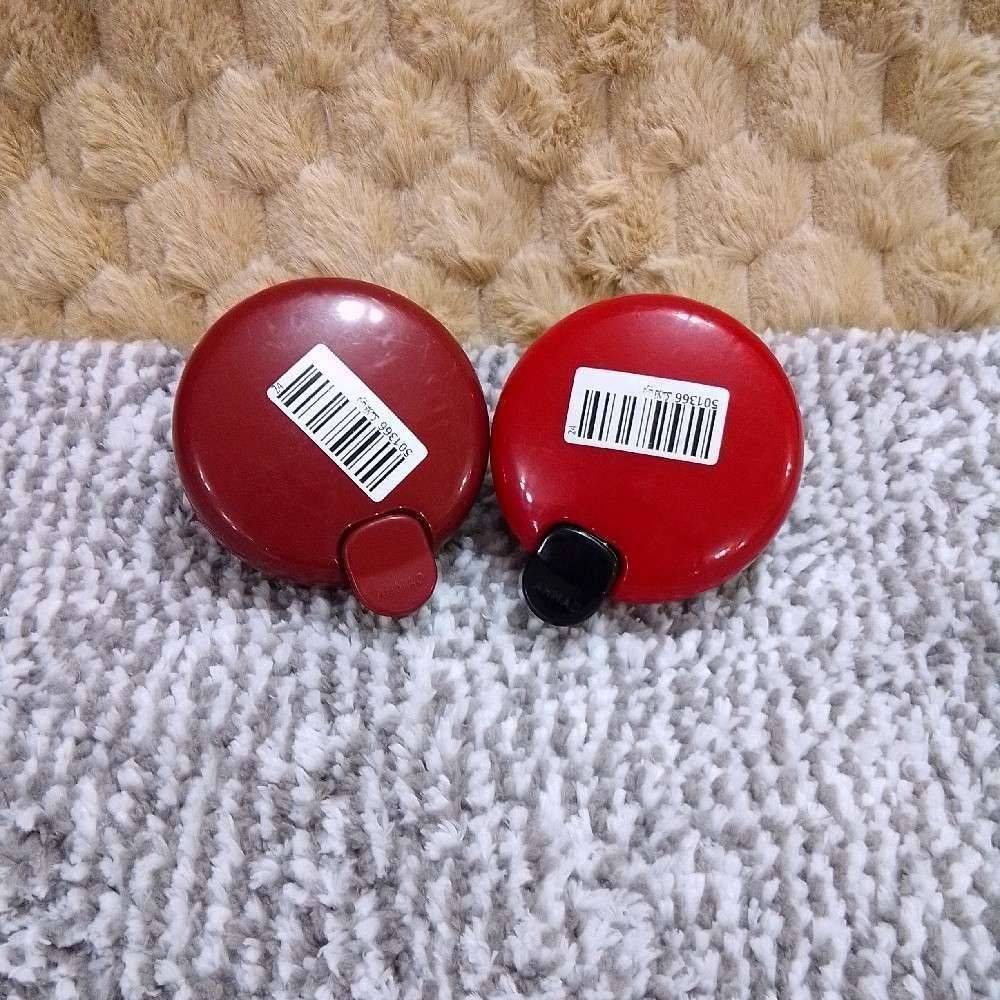 درب فلاسک بزرگ 501366