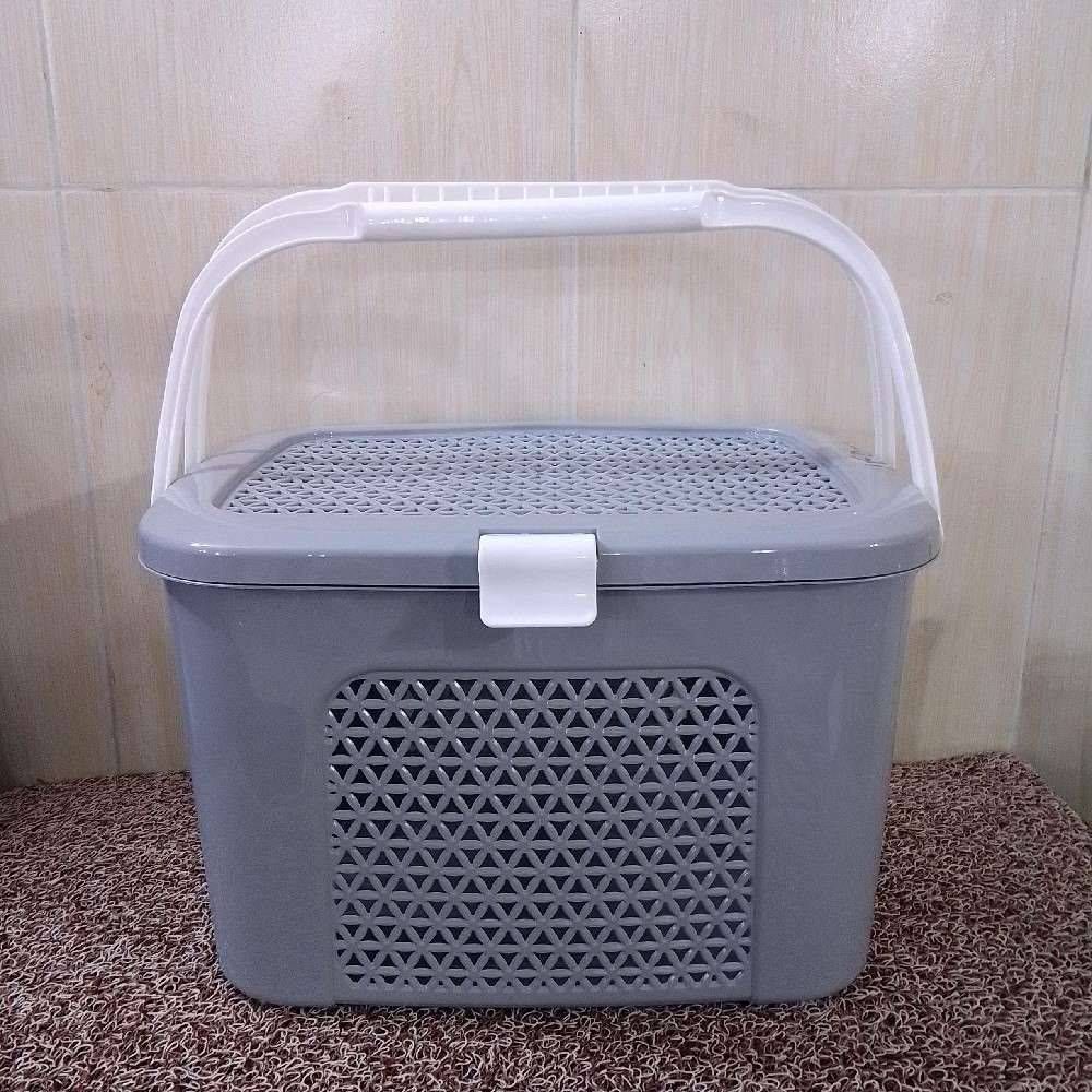 مبعث سبد پیک نیک کوچک لاریسا 501493