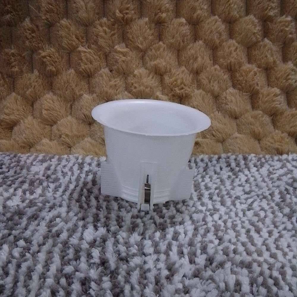 چاه بست دو درب 501388
