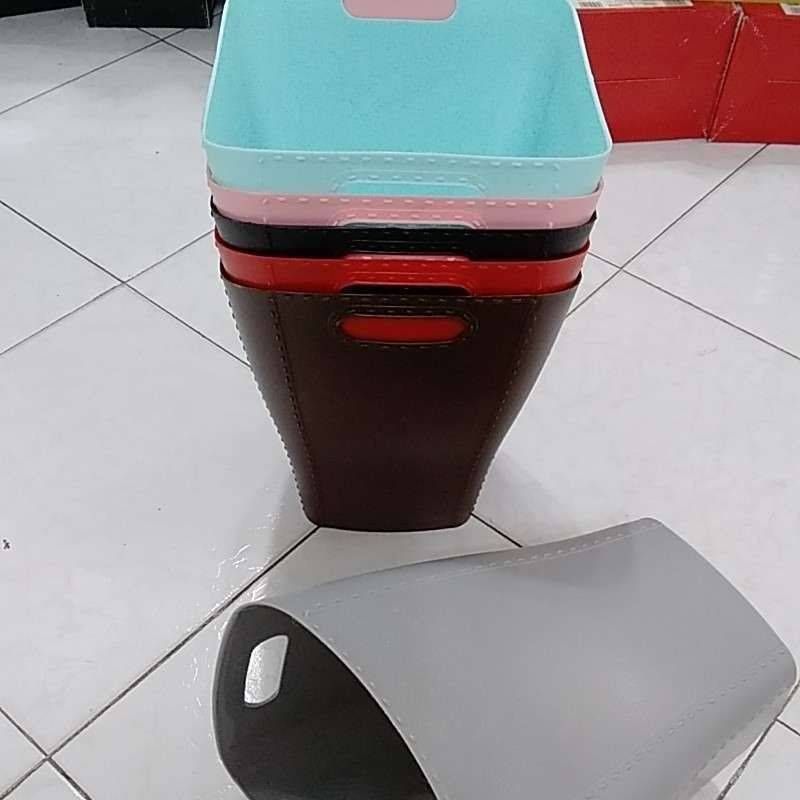 سطل زباله اداری 501732