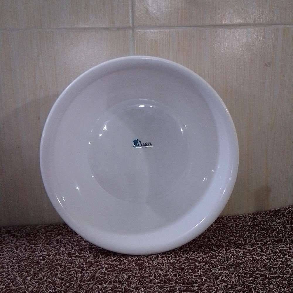 502232 اشکان لگن اپل تاپ6000