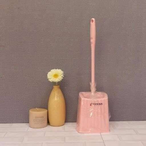 تسا توالت شوی زمرد 501178