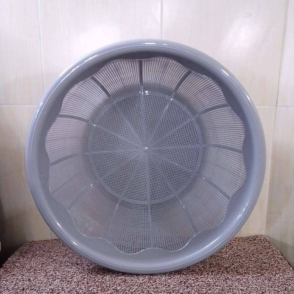 مبعث آبکش دریا 8 الوان 501486