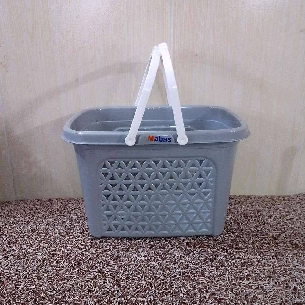 مبعث سبد خرید 2لاریسا 501500