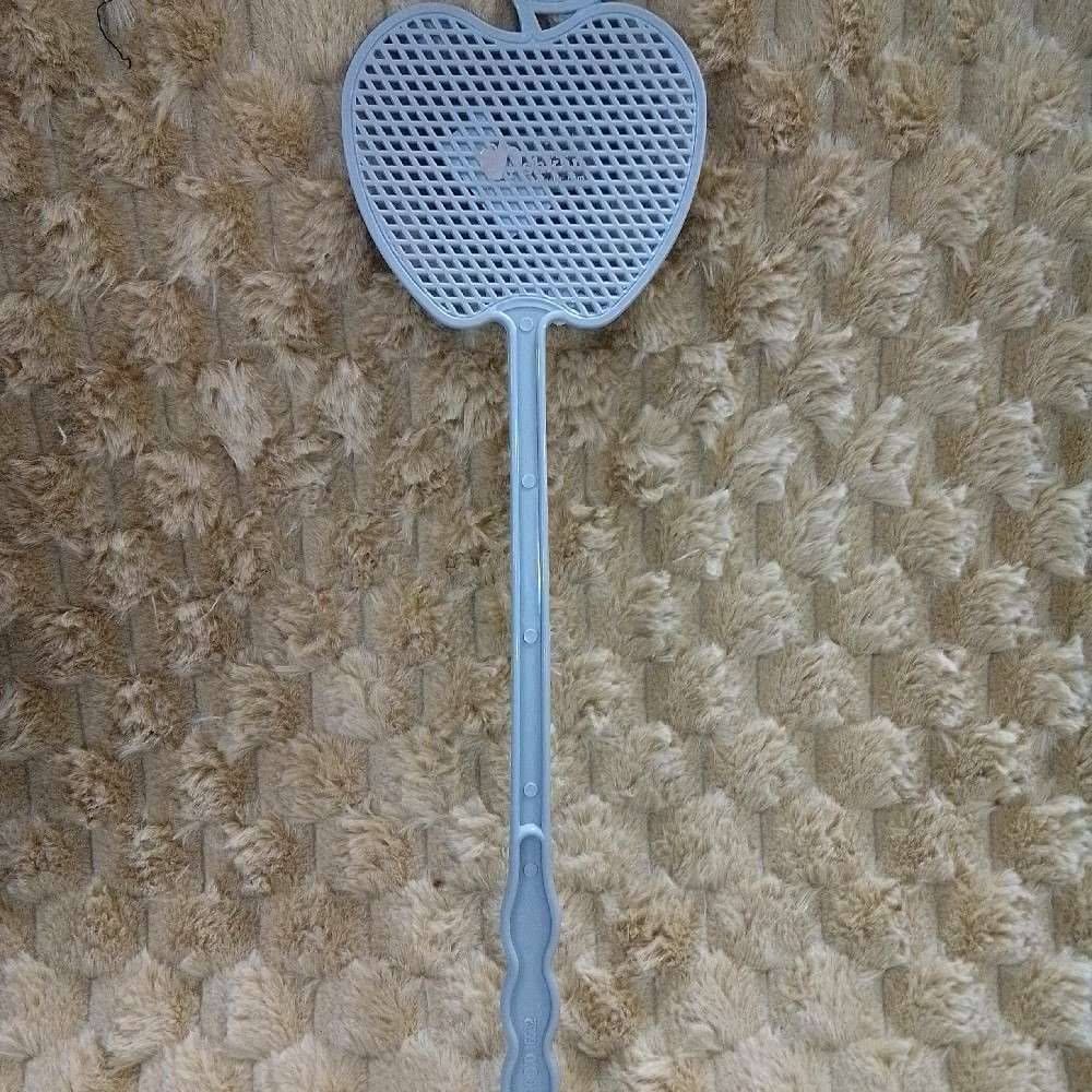 مگس کش اشکان 501392