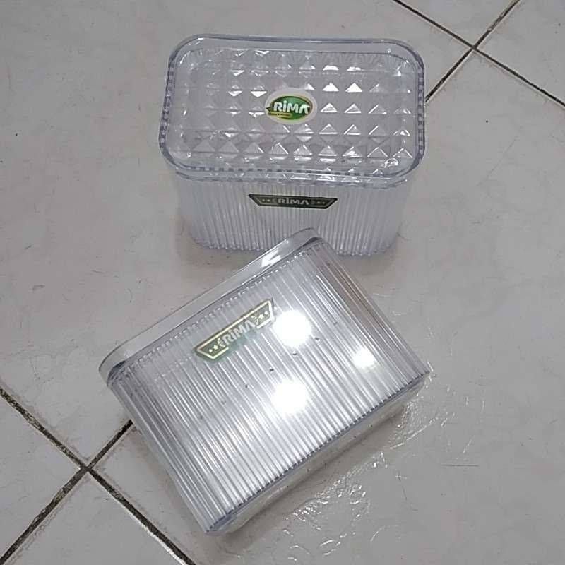 بانکه عالیس مستطیل سایز1 502675