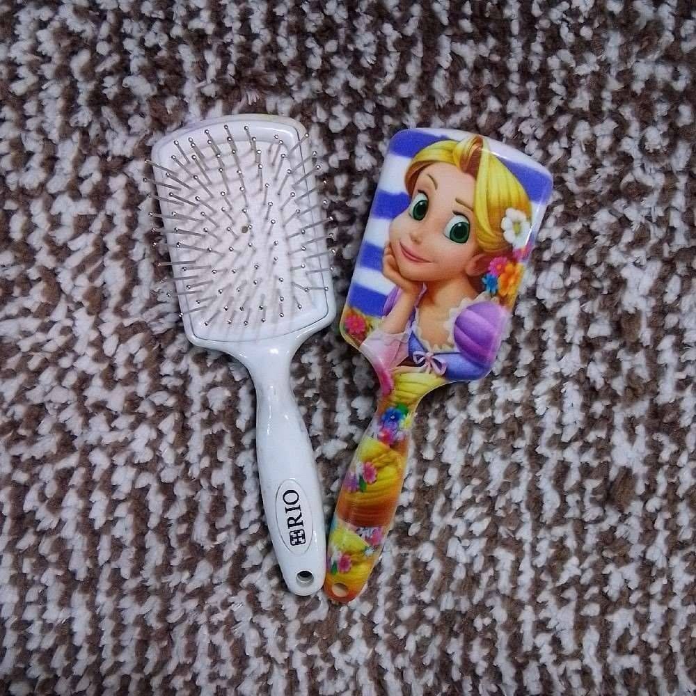 برس ریو بچه گانه عکسدار سلفونی 501042