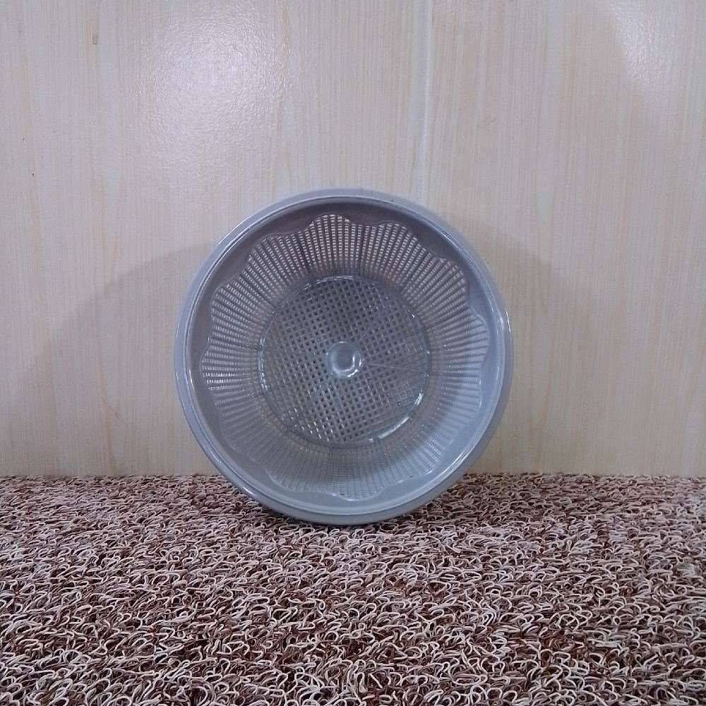 مبعث آبکش دریا 1 الوان 501482
