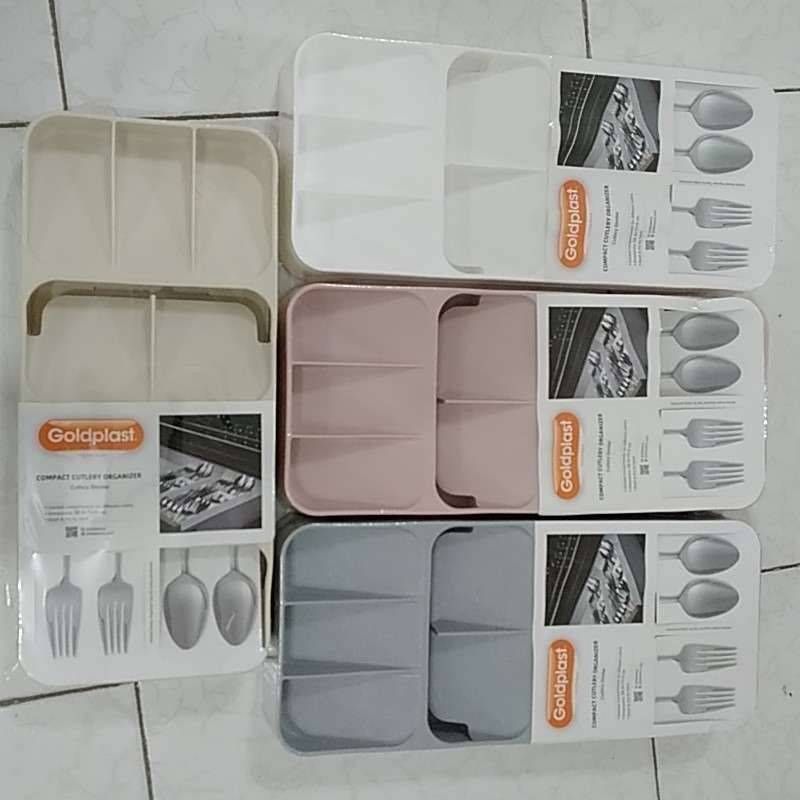 جا قاشقی کابینتی مدرن 502940