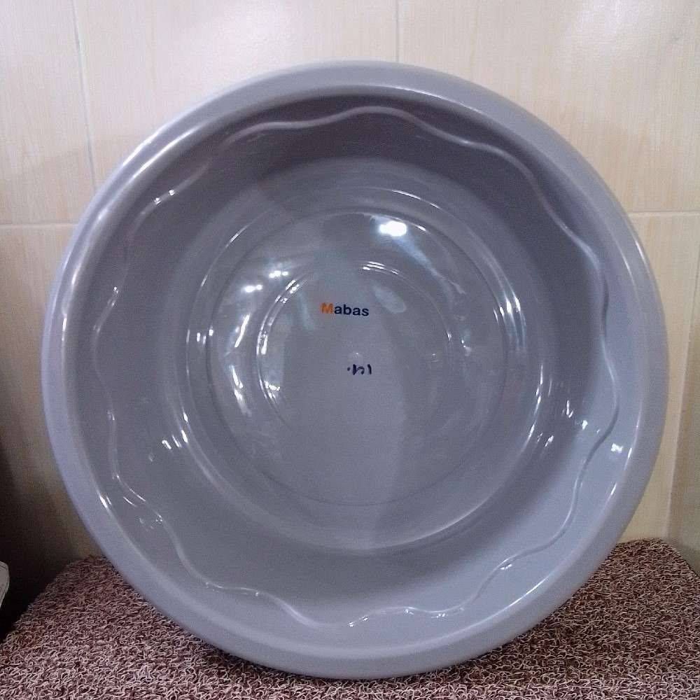 مبعث لگن دریا 8 الوان 501511