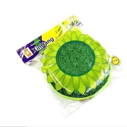 اسکاج خورشیدی اعلا 501150