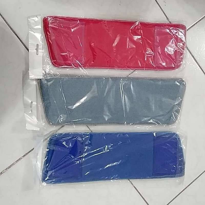 مهتا یدک طی حوله ای بزرگ 502568