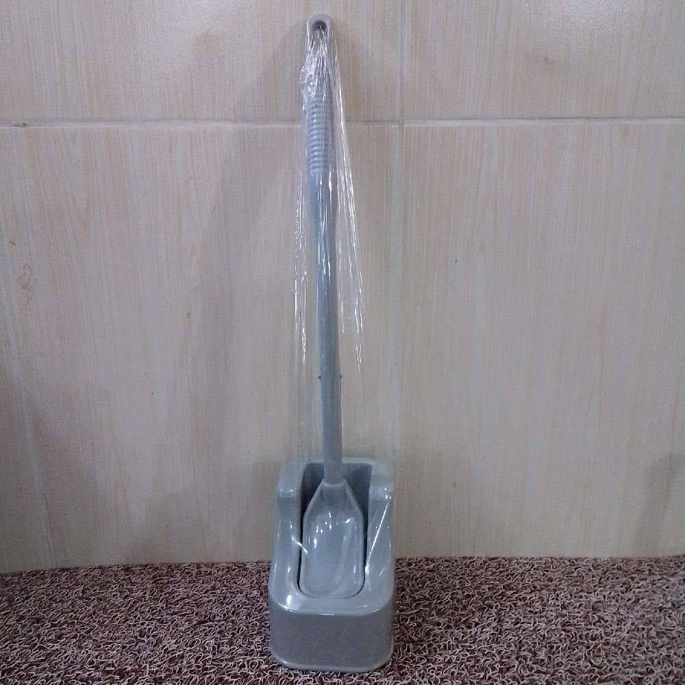کلبه ست توالت شوی مربع 501519