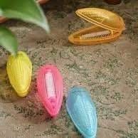 نپتون ذرت شفاف 505186