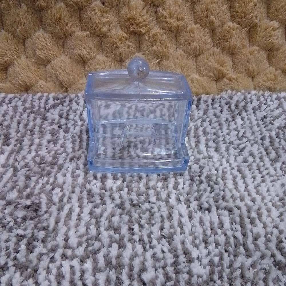 ویژن جا گوش پاک کن 501353