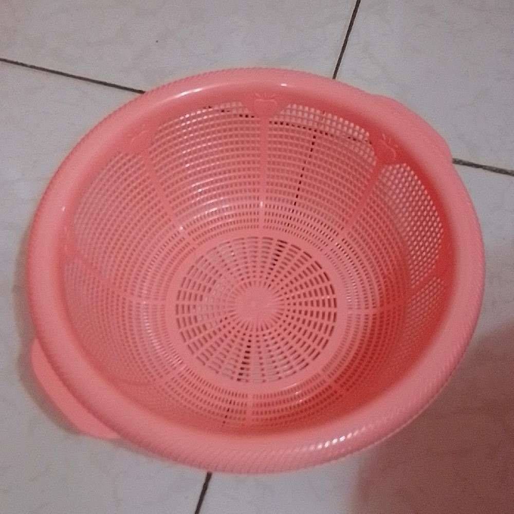 آبکش چلو 20 502579