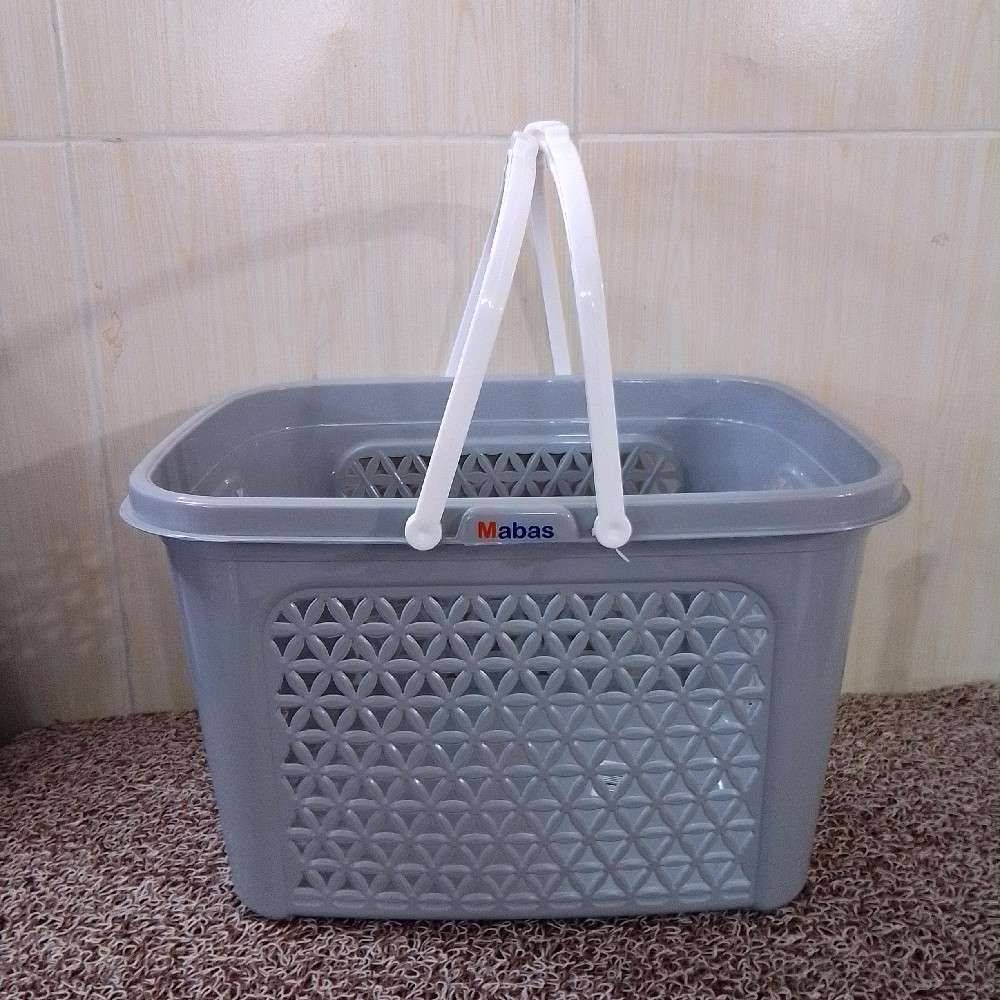 مبعث سبد خرید 4لاریسا 501502