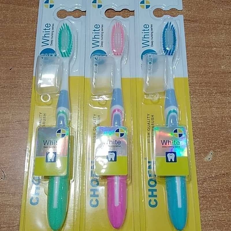 مسواک وایت 502923