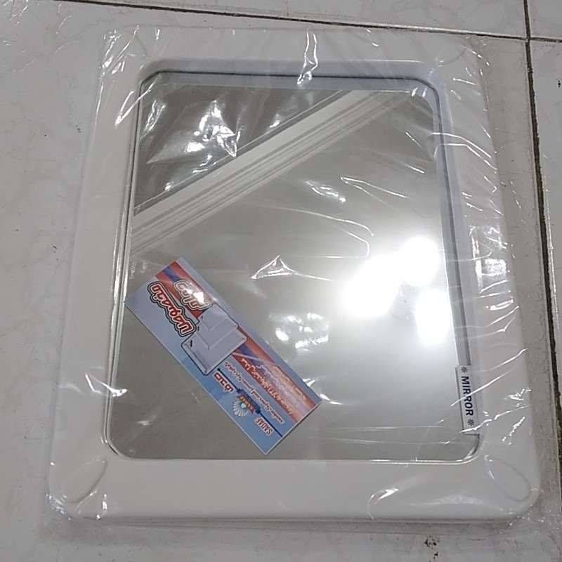 آینه اشک 2 502907