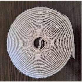 چسب توری پنجره 502991