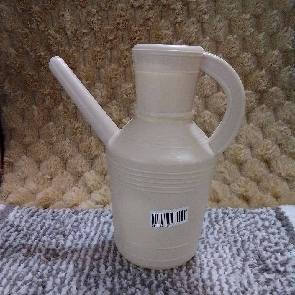 آفتابه نوزاد 501419