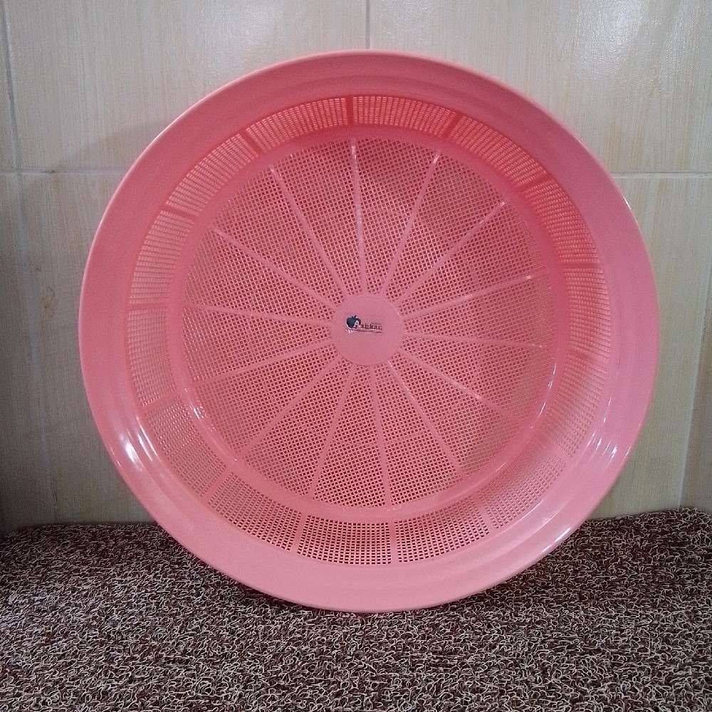 آبکش تخت 5000اشکان 502225