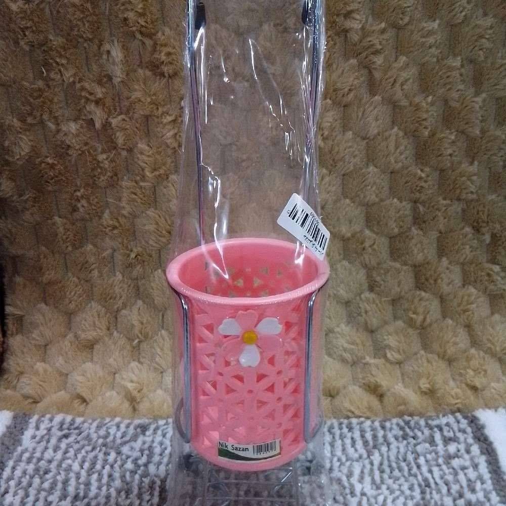 جا قاشقی تکی نیک سازان 501569