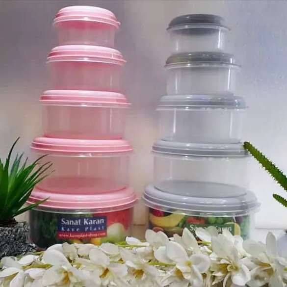 کاوه آریا تک ستاره 501280