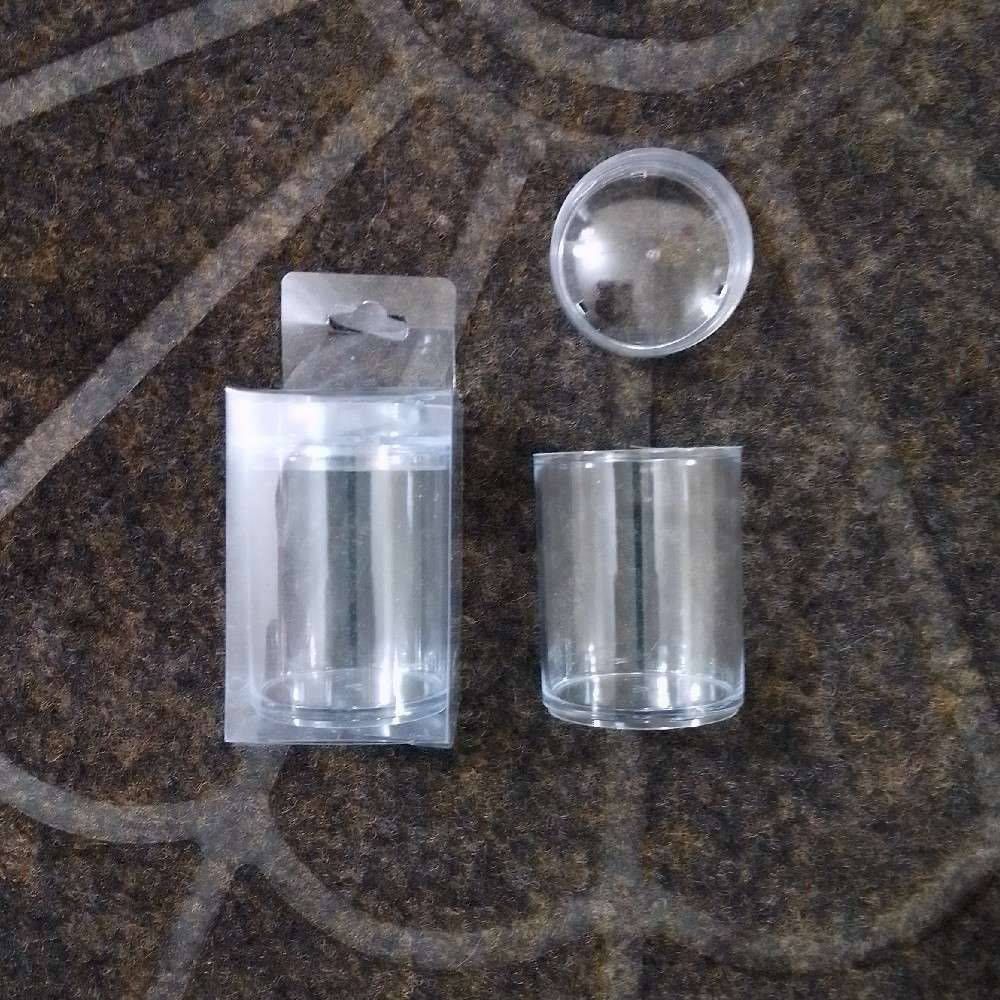 نگه دارنده بیوتی بلند 501849