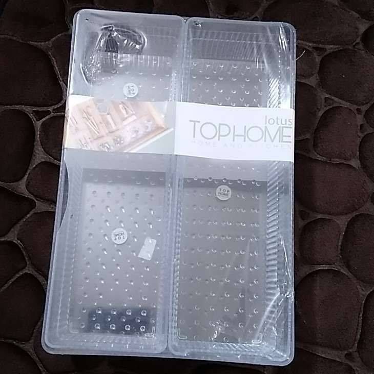 نظم دهنده لوتوس کریستال 2 502793