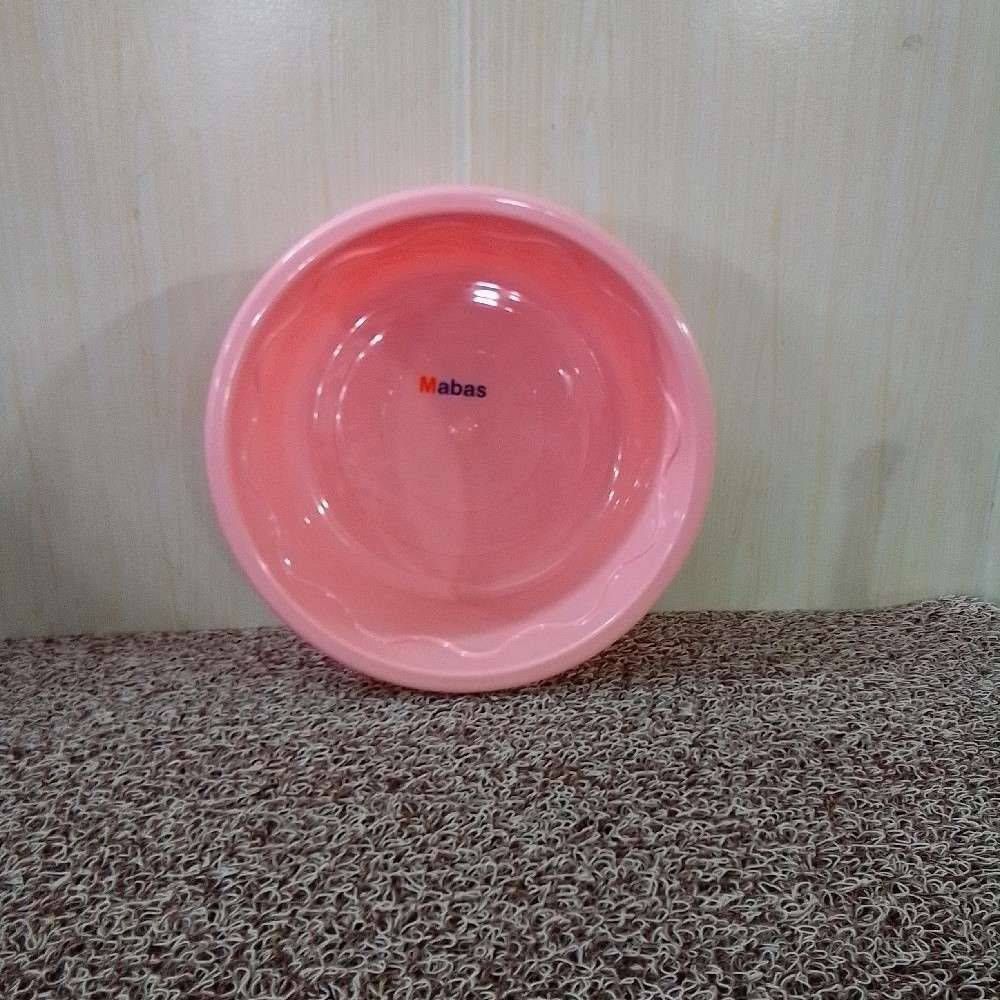 مبعث لگن دریا 3 الوان 501508