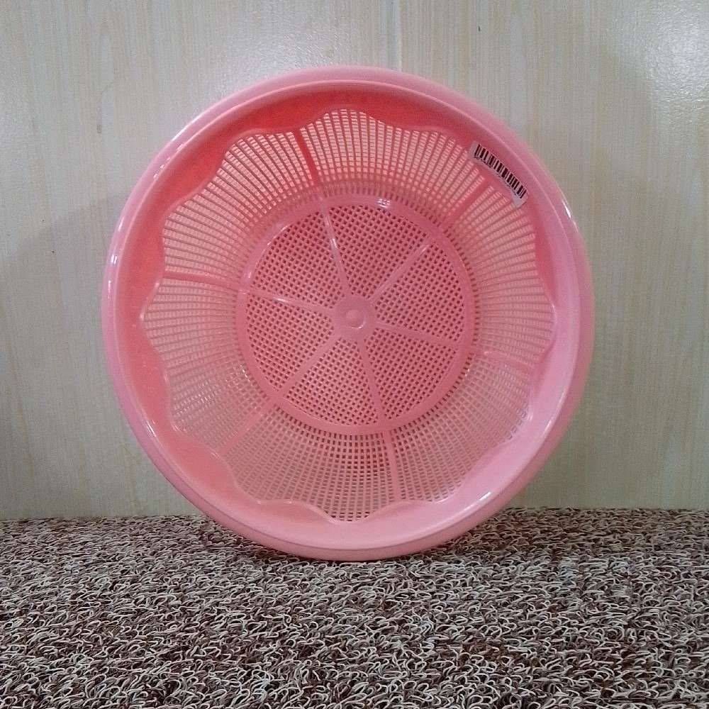 مبعث آبکش دریا 3 الوان 501484