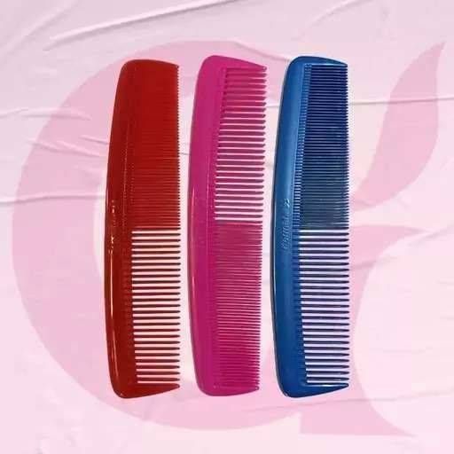شانه حمام 505163