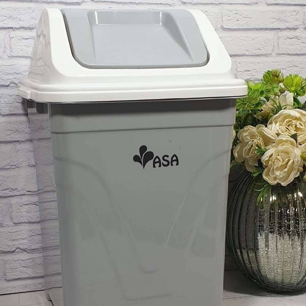 501142 آسا سطل باد بزنی 3000