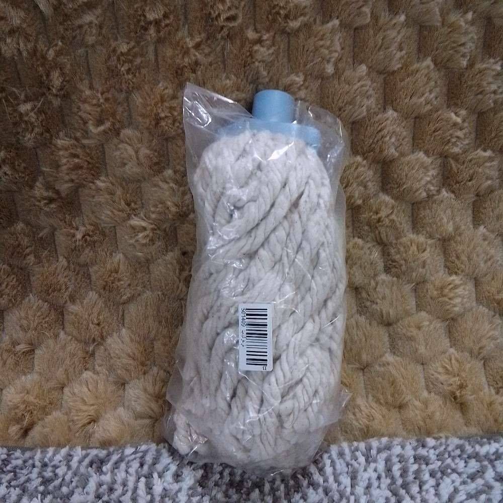 طی نخی گرد مهتا 501409