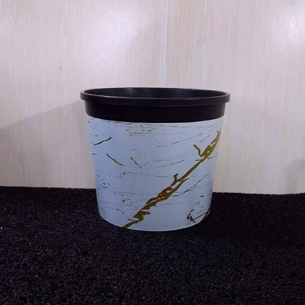 سطل رومیزی بزرگ جهرمی 502194