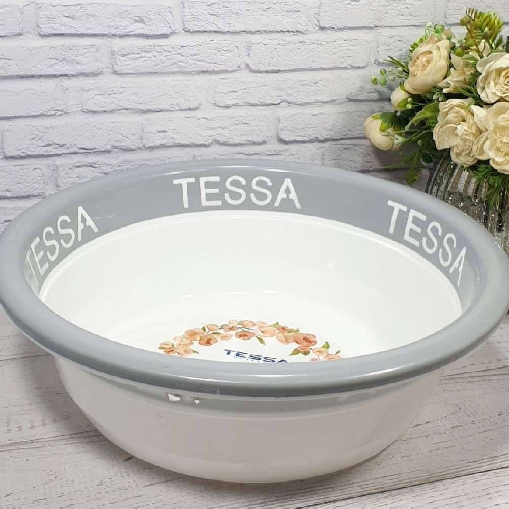 501170 تسا لگن دورنگ سایز5