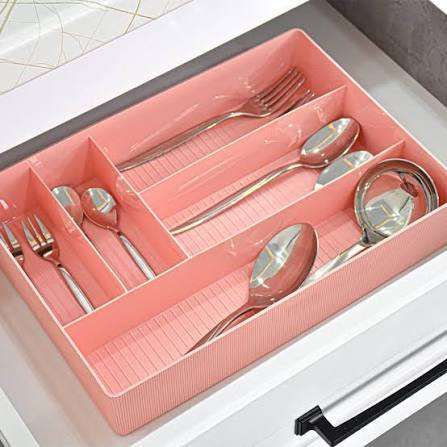نظم دهنده کابینتی لاین کاجین 501040