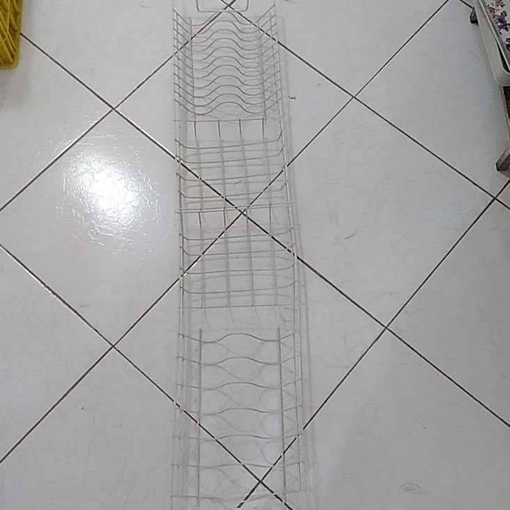 آبچکان کابینتی 120سانت 502513