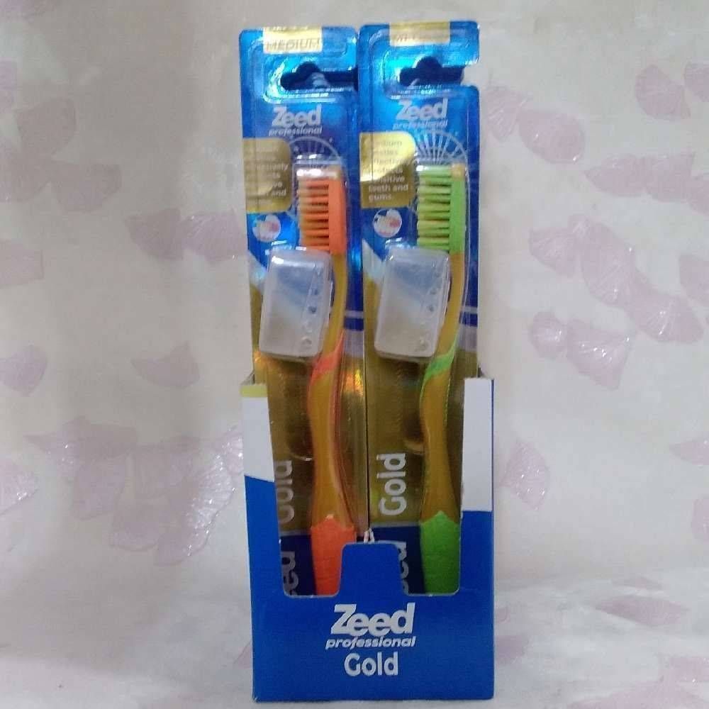 مسواک زد 505072