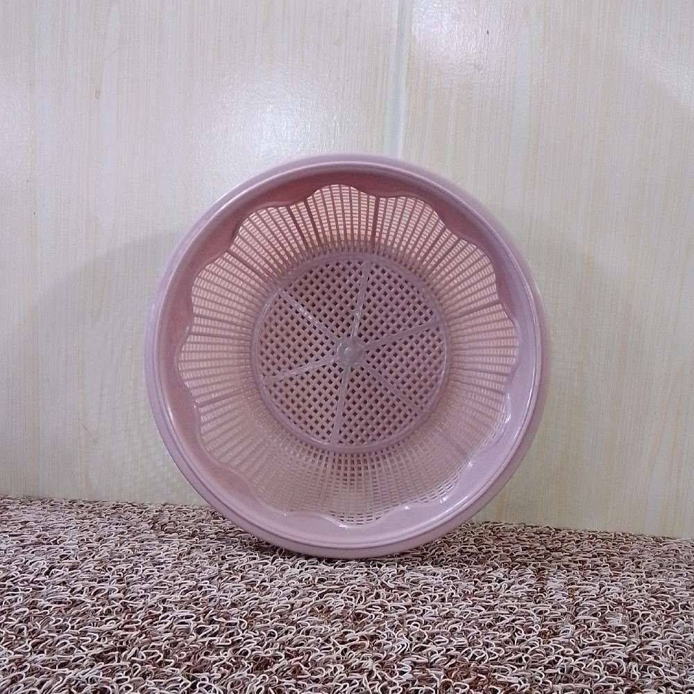 مبعث آبکش دریا 2 الوان 501483