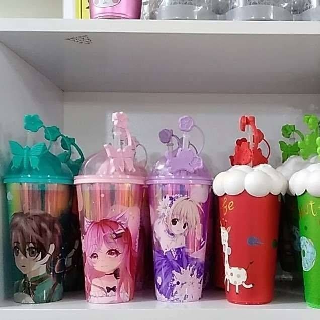 ........یی..........
