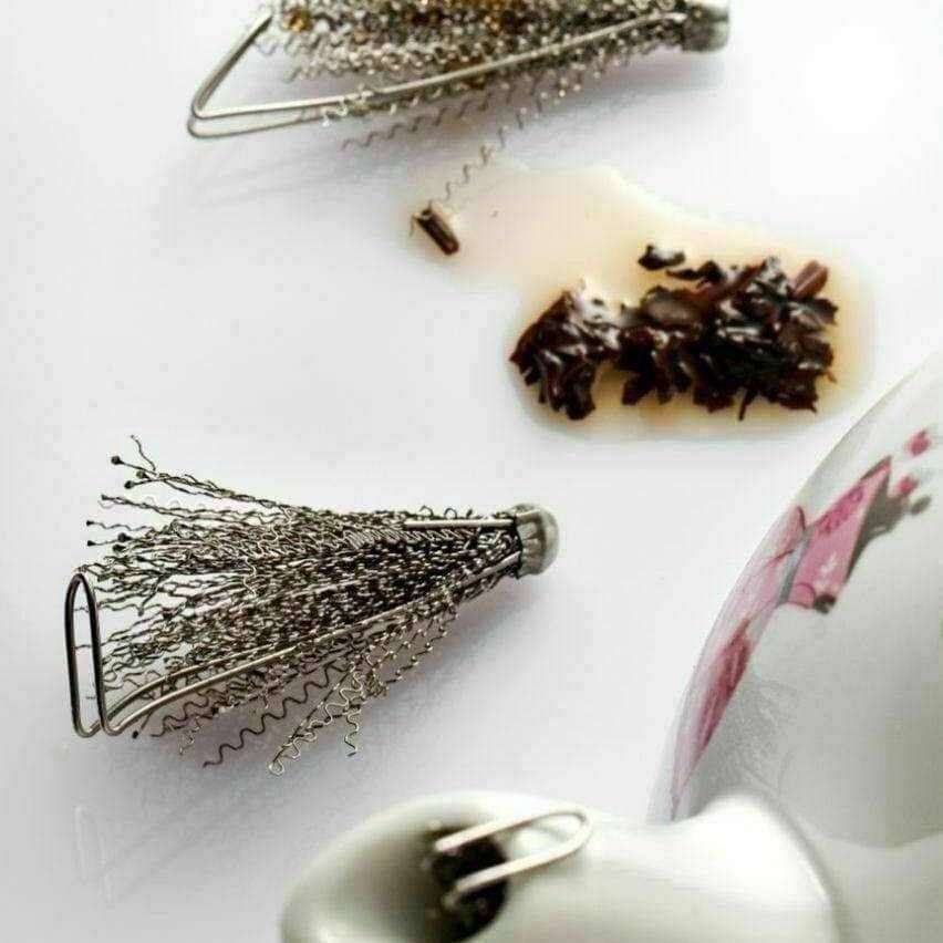 صافی چای چتری 501218