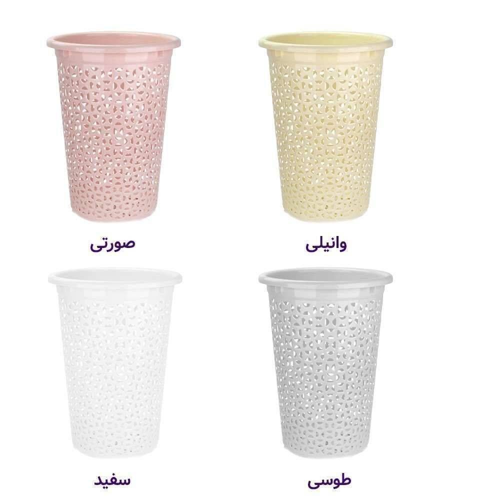 تسا سبد رخت ایفل 502995